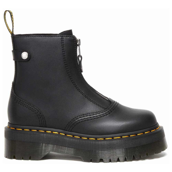 Dr.Martens Jetta Sendal